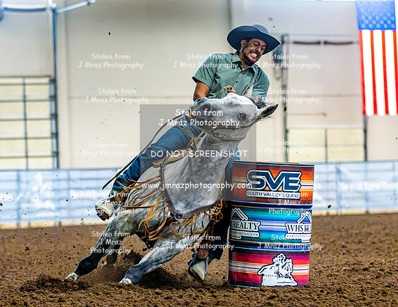 UBRA-Heber-2024-JMrazPhotography-SunOpen-595