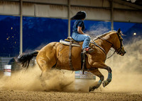 UBRA-May2024-$4000-JMrazPhotography-28