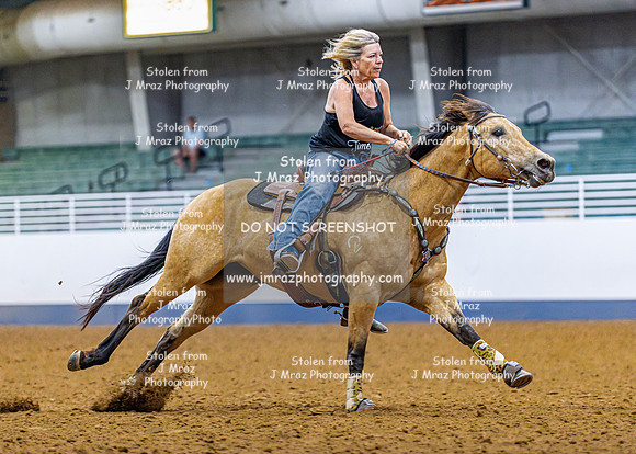 BarrelBuddies-June2024-OpenBarrel-JMrazPhotography-410