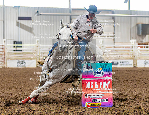 SatDog&PonyShow-May-JMrazPhotography-294