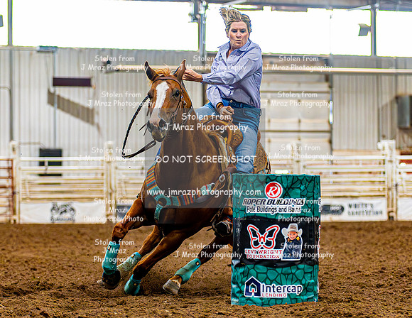 LWrightMemorial-Sun-Open-JMrazPhotography-108