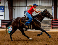 LWrightMemorial-Sat-Open-JMrazPhotography-796