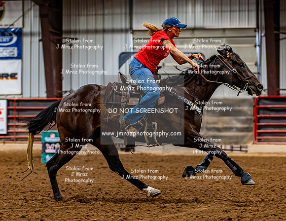 LWrightMemorial-Sat-Open-JMrazPhotography-796