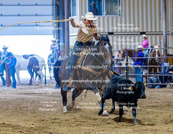 7-9-25-BringTheHeatBreakaway-ShortGo-JMrazPhotography-19