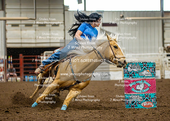 Dog&PonyShow-JMrazPhotography2024-513