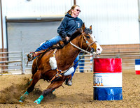 3-30-25-DiamondD-OpenBarrels-JMrazPhotography-84