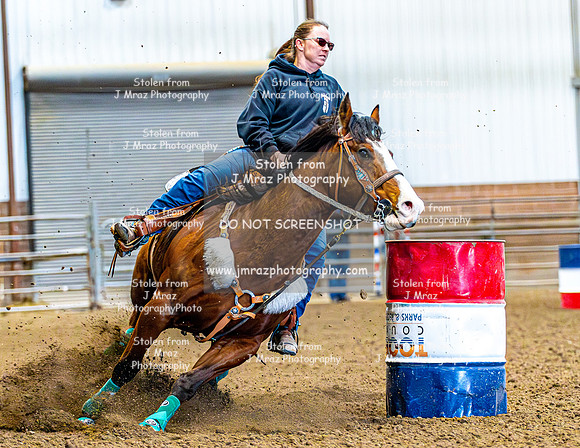 3-30-25-DiamondD-OpenBarrels-JMrazPhotography-84