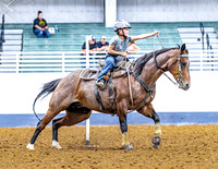 UBRA-July2024-JMrazPhotography-PoleBending-24