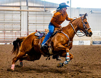 SatDog&PonyShow-May-JMrazPhotography-690