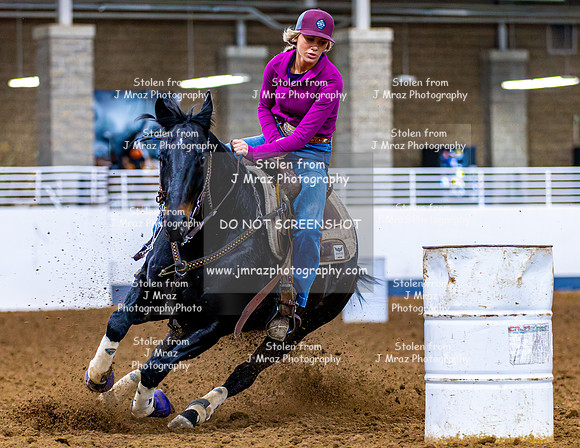 BarrelBuddies-Oct2024-Open-JMrazPhotography-365