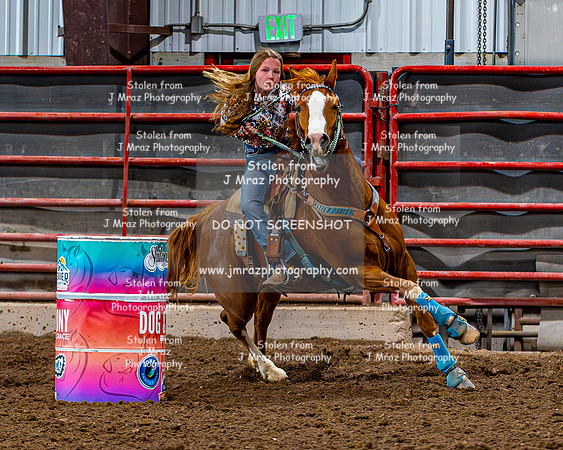 SunDog&PonyShow-May-JMrazPhotography-442