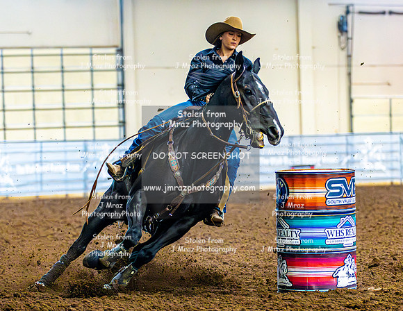 UBRA-Heber-2024-JMrazPhotoOpengraphy-Sat-499