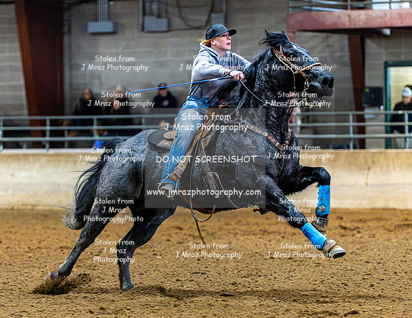 TPJJan2024-JMrazPhotography-266