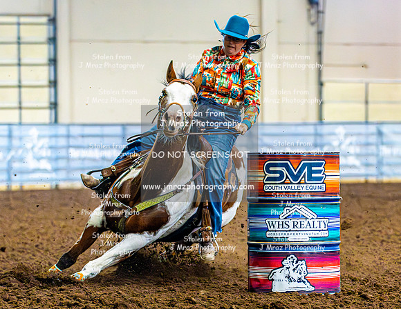 UBRA-Heber-2024-JMrazPhotoOpengraphy-Sat-835