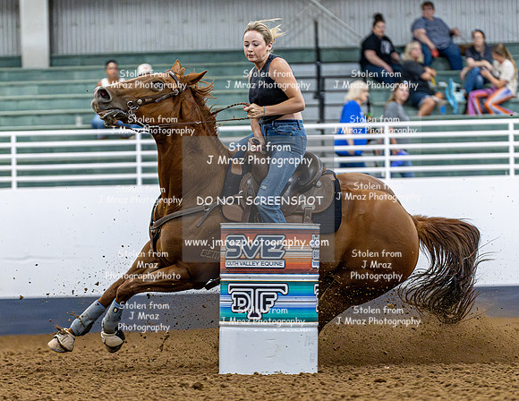UBRA-June2024-Open1DBarrel-JMrazPhotography-53