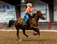 FriDog&PonyShow-May-JMrazPhotography-148