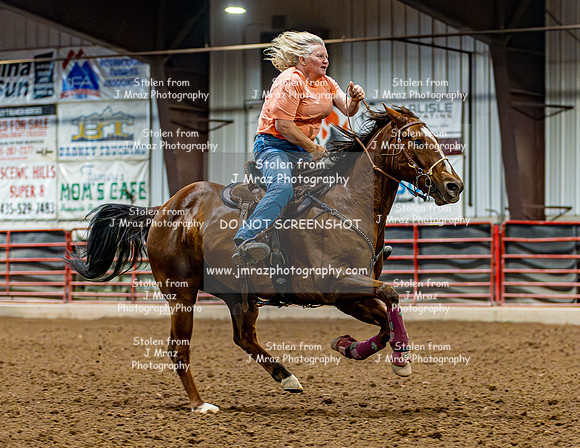 FriDog&PonyShow-May-JMrazPhotography-148