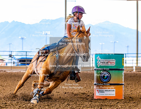 7-2-25-UBRAYouth-JMrazPhotography-94