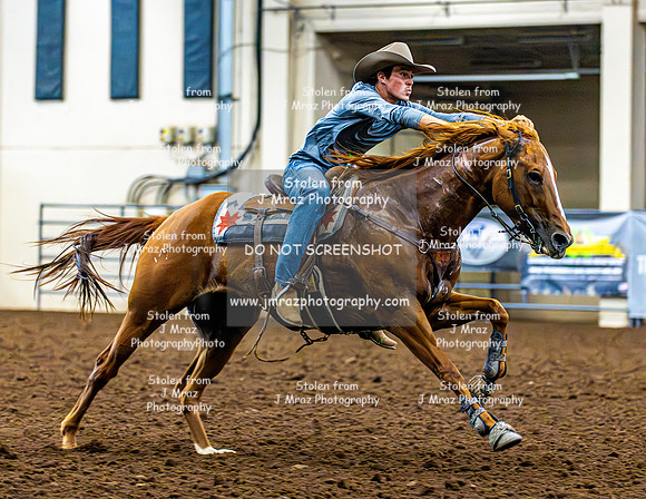 UBRA-Heber-2024-JMrazPhotography-SunOpen-1129