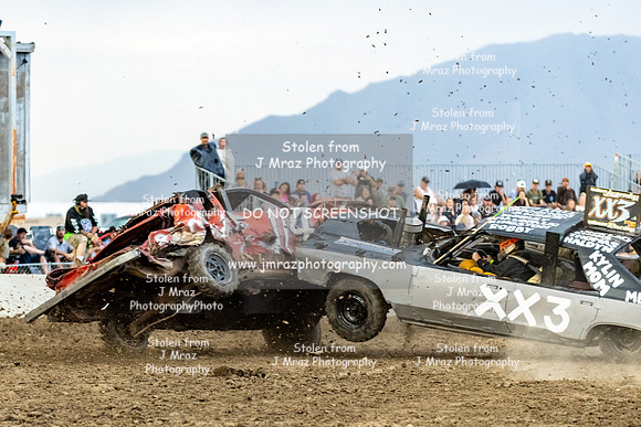 TooeleCountyFair-JMrazPhotography-DemoDerby-21