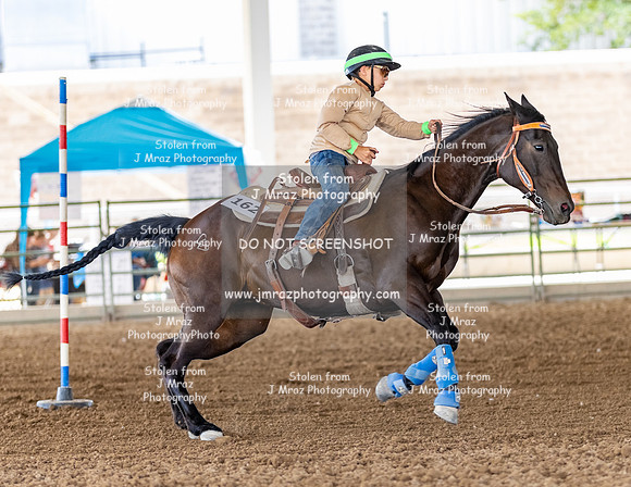 SLC4H-JMrazPhotography-9