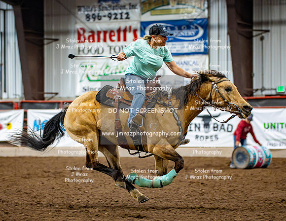 Dog&PonyShow-JMrazPhotography2024-531