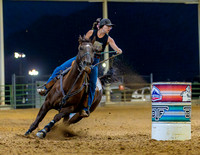 UBRA-Limited-August-JMrazPhotography-2024-42