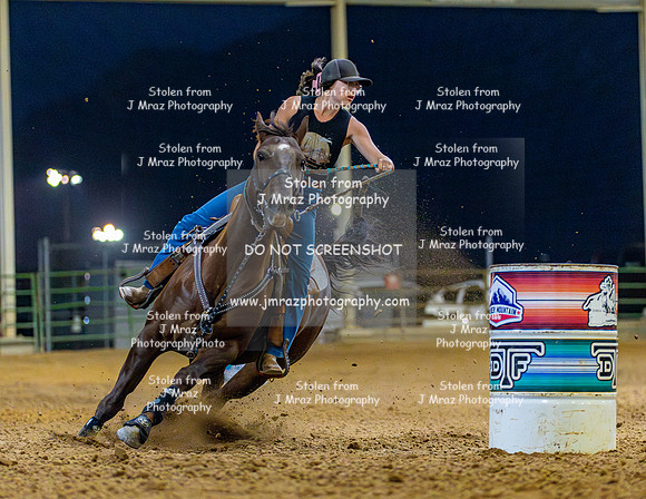 UBRA-Limited-August-JMrazPhotography-2024-42