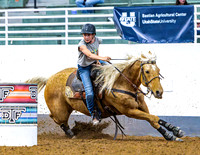 UBRA-July2024-NonPro-JMrazPhotography-33