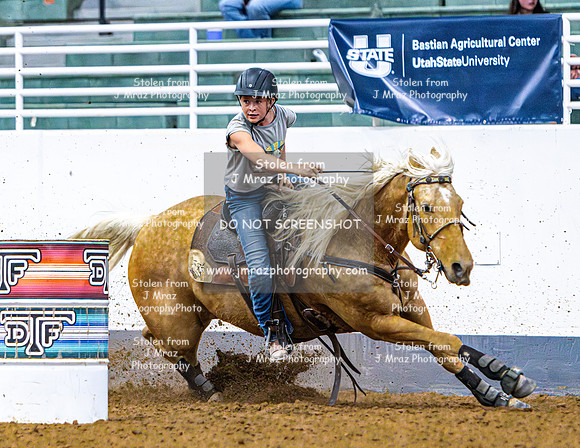 UBRA-July2024-NonPro-JMrazPhotography-33