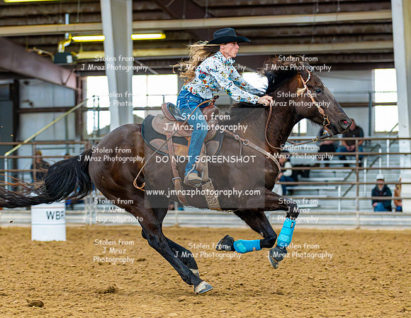 WBRA-BarrelFuturity-JMrazPhotography-83
