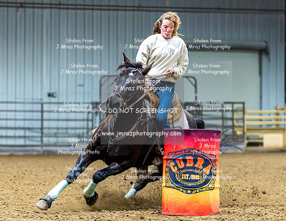 CUBRA-NFR-JMrazPhotography-839