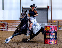 8-16-25-DressToImpress-Open-JMrazPhotography-74