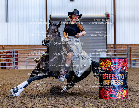 8-16-25-DressToImpress-Open-JMrazPhotography-74