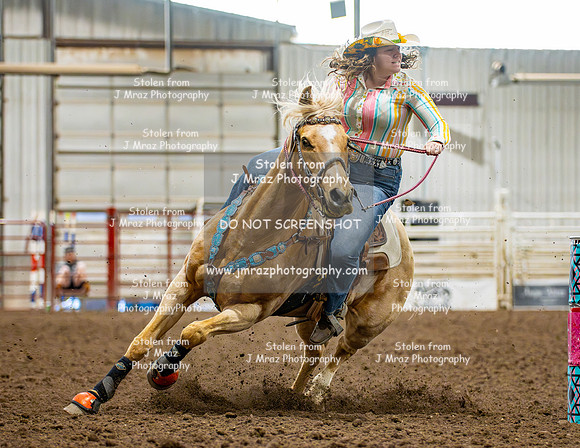 Dog&PonyShow-SaturdayAwards-164