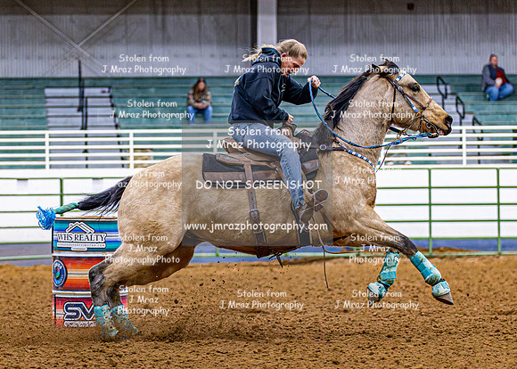 UBRA-Open-12-11-24-JMrazPhotography-151