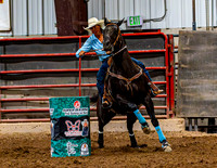 LWrightMemorial-Sat-Open-JMrazPhotography-682