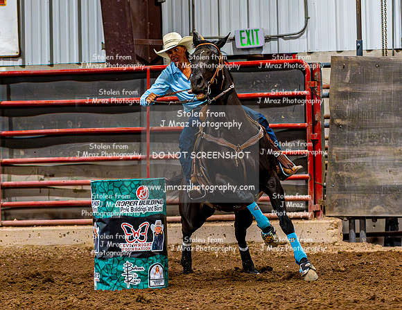 LWrightMemorial-Sat-Open-JMrazPhotography-682