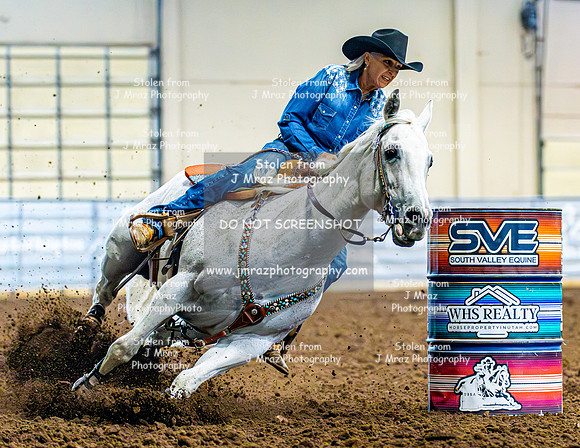 UBRA-Heber-2024-JMrazPhotography-SunHS-178