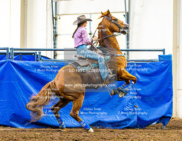 UBRA-Heber-2024-JMrazPhotoOpengraphy-Sat-935