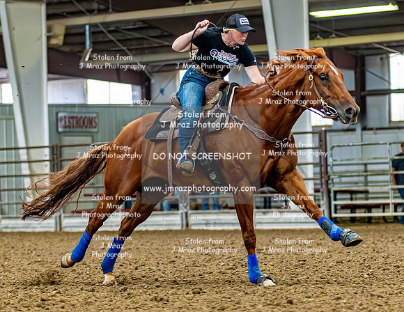 8-24-25-WBRA-JMrazPhotography-8