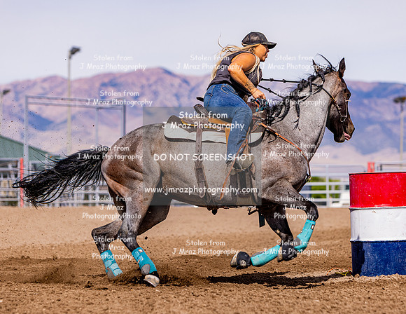 8-9-25-BarreBuddies-Open-JMrazPhotography-206