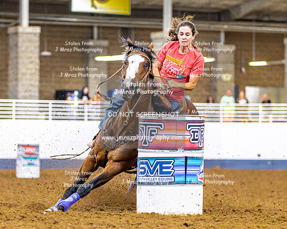 UBRA-July2024-JMrazPhotography-Open1D-109