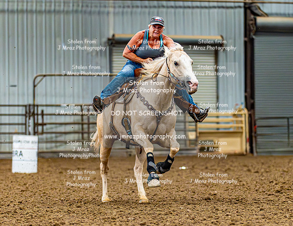 8-24-25-WBRA-JMrazPhotography-9