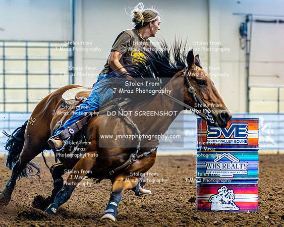 UBRA-Heber-2024-JMrazPhotography-SunHS-168