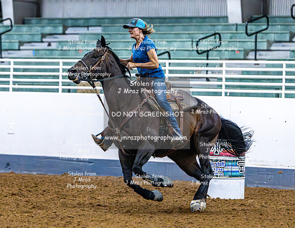 UBRA-July2024-4DOpen-JMrazPhotography-104