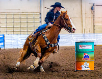 Sun-UBRA-YouthBarrels-JMrazPhotography-145