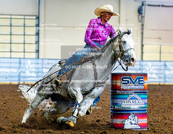 UBRA-Heber-2024-JMrazPhotoOpengraphy-Sat-1187