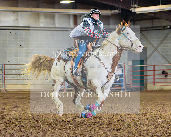 RMBRAJan272024-729