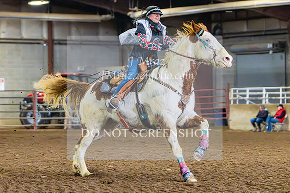 RMBRAJan272024-730